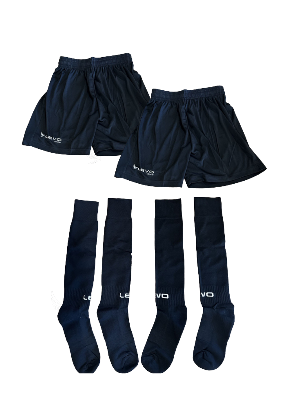 Training bundle