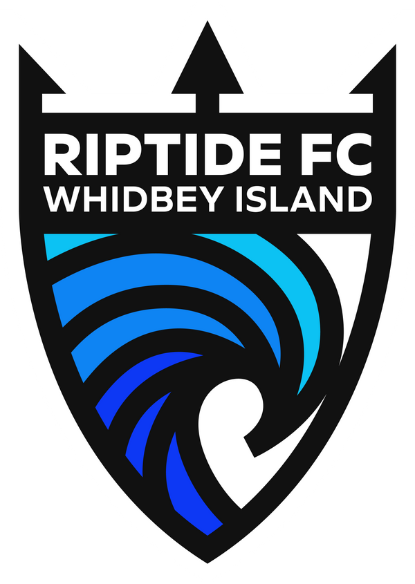 Riptide FC Club Store