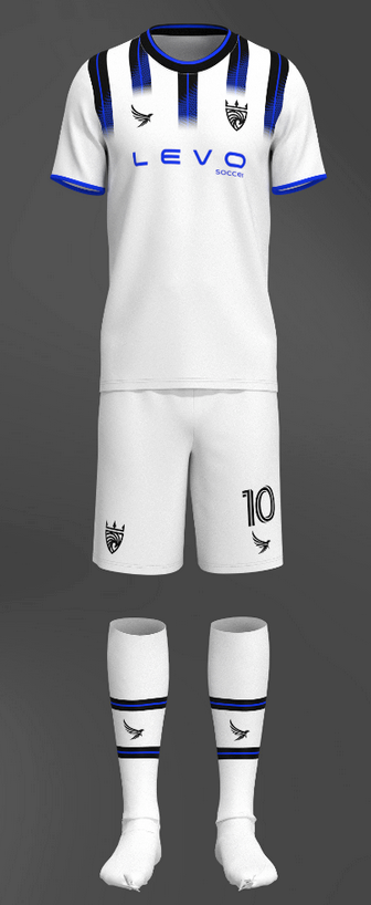 Riptide FC Kit Bundle (Mandatory)
